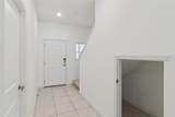 2251 Portrait Street - Photo 13