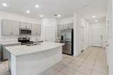 2251 Portrait Street - Photo 14