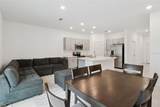 2251 Portrait Street - Photo 15