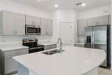2251 Portrait Street - Photo 16