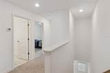 2251 Portrait Street - Photo 17