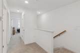 2251 Portrait Street - Photo 18