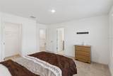 2251 Portrait Street - Photo 19