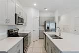 2251 Portrait Street - Photo 2