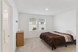2251 Portrait Street - Photo 21