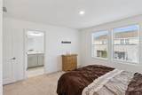 2251 Portrait Street - Photo 22