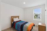 2251 Portrait Street - Photo 23