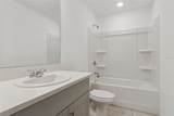 2251 Portrait Street - Photo 27