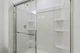 2251 Portrait Street - Photo 28