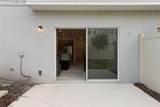 2251 Portrait Street - Photo 29