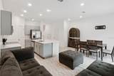 2251 Portrait Street - Photo 3