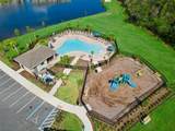 2251 Portrait Street - Photo 35