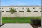 2251 Portrait Street - Photo 6
