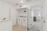 2251 Portrait Street - Photo 7