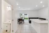 2251 Portrait Street - Photo 8