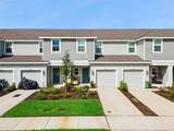 2251 Portrait Street - Photo 9