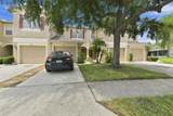 2823 Conch Hollow Drive - Photo 1