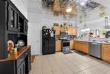 2823 Conch Hollow Drive - Photo 10