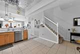 2823 Conch Hollow Drive - Photo 11