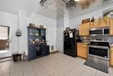 2823 Conch Hollow Drive - Photo 12