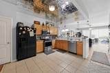2823 Conch Hollow Drive - Photo 13
