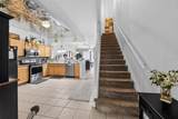 2823 Conch Hollow Drive - Photo 14
