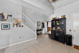 2823 Conch Hollow Drive - Photo 15