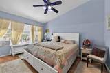 2823 Conch Hollow Drive - Photo 16