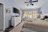 2823 Conch Hollow Drive - Photo 17