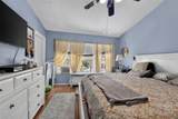 2823 Conch Hollow Drive - Photo 18