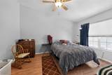2823 Conch Hollow Drive - Photo 19
