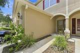 2823 Conch Hollow Drive - Photo 2