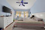 2823 Conch Hollow Drive - Photo 20
