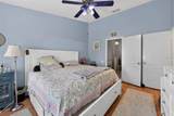 2823 Conch Hollow Drive - Photo 21