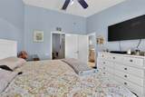 2823 Conch Hollow Drive - Photo 22