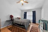 2823 Conch Hollow Drive - Photo 23