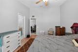 2823 Conch Hollow Drive - Photo 24