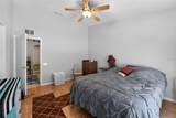 2823 Conch Hollow Drive - Photo 25