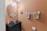 2823 Conch Hollow Drive - Photo 26
