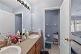 2823 Conch Hollow Drive - Photo 27