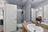 2823 Conch Hollow Drive - Photo 28
