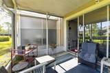 2823 Conch Hollow Drive - Photo 3