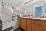 2823 Conch Hollow Drive - Photo 30