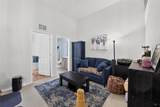 2823 Conch Hollow Drive - Photo 32