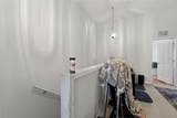 2823 Conch Hollow Drive - Photo 33