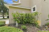 2823 Conch Hollow Drive - Photo 35