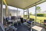 2823 Conch Hollow Drive - Photo 4