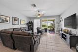 2823 Conch Hollow Drive - Photo 5