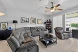 2823 Conch Hollow Drive - Photo 6