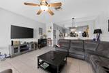 2823 Conch Hollow Drive - Photo 7